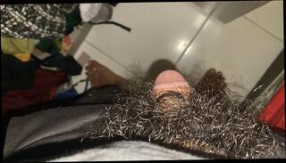 Video 1653463671: small penis humiliation pov, femboy pov blowjob, pov massage fuck, femboy pumps, hot pov massage, pov teen jerking cock, massage gay sex boy, cock pov cum swallow, pov blowjob hardcore sex, pov blowjob ass fuck, homemade penis pump, black gay boys humiliate, penis pump masturbation, daddy fucks femboy, big cock femboy cum, handjob penis massage, massage ass licking, hd pov teen fuck, teen femboy old man, jerks pov guy, asian femboy cum, pov step daddy, massage erection, gay men massage, pov cock stroking, femboy fills, indonesian massage, father pov