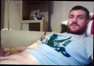 Video 655737904: str8 daddy cum, daddy cam, gay daddy
