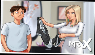 Video 1577155781: 3d anime milf, 3d anime girl, 3d anime game, hd 3d animation, dirty games 3d, maid 3d, anime cosplay girl, tight pussy 3d, pussy american milf, lingerie milf pussy, stockings milf pussy, milf striptease, straight milf, milf wearing lingerie, amazing 3d, milf interview, dirty coed