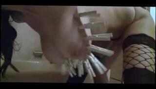 Video 137094401: deep throat gagging milf, gag milf fucked, bdsm babe gagging, milf gagging blowjob, milf domination fuck, chained gagged, gagging humiliation, dom humiliating, bdsm male domination, bdsm hardcore fuck, extreme deep throat gagging, tied gagged fucked, woman tied gagged, dom straight