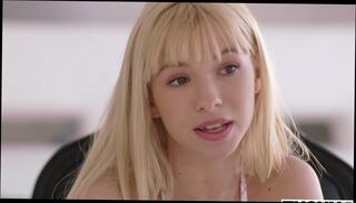 Video 1390866504: anal college student, small tits anal, tit blonde anal, tits anal hd