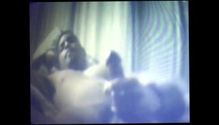 Video 1443037465: ass fingering closeup, hairy ass fingered, hairy indian creampie, hairy brunette fingering, big cock shemale creampie, handjob finger ass, fingering big ass tits, hairy ass dick, hairy cock cumshot, big tits latin fingering, closeup cam, fingers cute assed, fingering shaved ass, indian bisexual, hermaphrodite, hairy college