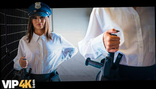 Video 1655401574: tits latin anal, tits european anally, small tits anal, tits anal hd, ass fuck, stockings small tits