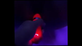 Video 1331515825: gay anal sex, japanese anal sex