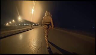 Video 1657885783: crossdresser femboy sissy, crossdresser sissy slave, sissy femboy solo, crossdresser bdsm slave, fetish crossdresser sissy, crossdresser transvestite sissy, public masturbation sissy crossdresser, trans femboy sissy, big ass femboy sissy, sexy sissy femboy, sissy femboy amateur, femboy big dick solo, sissy sex slave, femboy caught, big tits caught masturbating, two transvestites