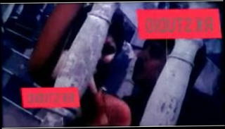 Video 1568493331: kissing straight, desi kiss