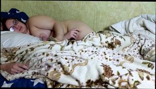 Video 1621367751: bbw milf sucking dick, bbw milf sucking fucking, tit bbw milf fucks, bbw amateur milf fucked, bbw milf hot wife, bbw milf homemade, bbw milf blowjob, bbw big tits milf, beautiful bbw milf, european bbw milf, brunette bbw milf, amateur couple homemade milf, milf wife sucks friend, natural tits milf fucks, milf wife handjob, milf mouth fucking, milf fucks self, hottest homemade milfs, milf sperm, milf fucked hd, straight milf, milf spit, dick penis, wife first