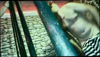 Video 1665366591: mistress punishes slave, mistress humiliates slave, dominate humiliate slaves, femdom humiliation slave, bdsm slave punishment, bdsm hardcore slave, chained slave, slave extreme bdsm, blonde bdsm slave, vintage slave, slave moaning, french vintage hardcore, straight punished, romanian mistress, slave deep, bare domination, slave hd