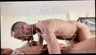 Video 1627636685: stepmom family sex, hot mom stepmom, dick worship, ass worship, sex cam hot, cam beach
