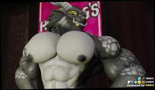 Video 1602874053: furry gay animation, cartoon anime gay, furry jock, fetish anime, inflation fetish, big dick gay jock, gay jocks cock, muscle jock daddy, muscular gay jock, gay man fetish, big belly inflation, pumped muscle