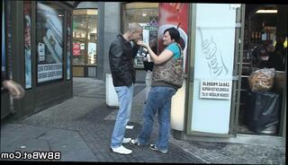 Video 1600143611: busty chubby bbw, chubby bbw fat pussy, bbw big ass chubby, booty bbw ass, chubby bbw big tits, busty chubby girl, busty big booty brunette, huge booty bbw, booty butt ass, booty ass sex, chubby girl blowjob, bbw hardcore sex, chubby girl picked, busty european ass, chubby girl belly, huge natural tits bbw, busty czech girl, big booty pierced, chubby shaved pussy, busty girls hd, big booty straight, busty big belly fatty, big plump booty, chubby behind, dude fucks hot brunette, plumper fucked