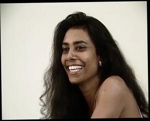 Video 1665729581: retro hairy pussy, hairy solo girl, black girl hairy pussy, solo girl pussy play, retro babe pussy, amateur retro babe, hardcore hairy pussy, hairy pussies straight, ebony solo pussy play, hairy pussy lingerie, beautiful hairy babe, hairy german girl, hairy african pussy, hairy pussy raw, stockings hairy pussy, girl solo female, solo erotica, retro german casting, afro erotica, babe posing