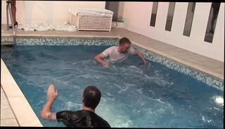 Video 1659042951: jasmine black, threesome anal double penetration, double penetration threesome sex, pornstar double penetration, dirty double penetration, double penetration horny, double penetration facial, double anal porn, black white double penetrated, double penetration two, takes double penetration, ebony double penetration, perfect double penetration, beauty double penetrated, british anal threesome, threesome hd porn, straight threesome, black african threesome, boss threesome, male double, afro porn