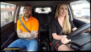 Video 631821915: georgie lyall, busty fuck instructor, busty carly, fake busty, big tits amateur sucks, tits sucked blowjobs, big tits blonde sucking, public tit suck, amateur sucks outdoors