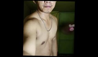 Video 1624769113: solo gay uncut, uncut solo male, uncut daddy dick, uncut dick cumshot, solo big dick cumshot, solo handjob cumshot, gay anal solo, asian solo cumshot, uncut blowjob, pinoy uncut, pinay solo, filipino male gay