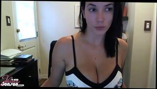 Video 1622577845: jelena jensen, solo milf dirty talk, big booty milf anal, sexy big booty milf, milf booty big tits, ass big booty milf, milf solo pussy, milf solo masturbation, big booty brunette milf, mature milf solo, solo girl masturbating pussy, milf big clit pussy, butt big ass booty, sexy milf woman, natural tits solo masturbation, pussy lips milf, big booty women, hairy pussy, big boobs play, cunt