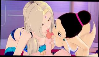 Video 1657591853: hentai cartoon animation uncensored, furry hentai animation, milk anime hentai, threesome anime hentai, amateur ffm threesome, hentai slut, romantic hentai, sex games