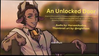 Video 1624592723: cartoon pov, erotic cartoon, women pov, cartoon plays, door jerk