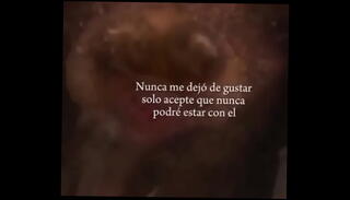 Video 1657269495: amateur homemade pussy fuck, homemade pussy masturbation