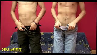 Video 1259700945: twink bareback fucks cum, twink fucked bareback gay, twink hardcore bareback, twinks blowjob bareback, twink bareback anal, bareback fuck cum eating, homosexual bareback, pretty homosexual