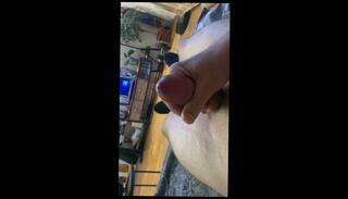 Video 1636906623: feet fetish solo, gay feet fetish, male feet fetish, amateur webcam solo, gay men feet, solo tattoo male