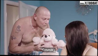 Video 1277874545: jojo kiss, stepdaughter doggy style fucked, doggy style domination, domination humiliation, stepdaughter teen sucks fucks, teen pussy fucked doggy, oral doggy style sex, stepdaughter sucks daddy, teen stepdaughter facial, taboo teen stepdaughter, teen stepdaughter family, cute teen stepdaughter, doggy style spread, man doggy style fuck, doggy style fuck young, fucks old man doggy, doggy style porn, doggy style leggings, teen fucks step daddy, old man vs teen, pretty face cum, massive cum