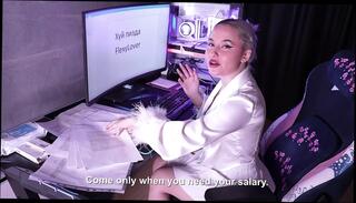 Video 1657702321: babe banged doggy, ass banged doggy, amateur couple fucking doggy, blowjob ass fucked doggy, ass girl fucking doggy, deep throat doggy fuck, couple sex doggy, doggy fuck hot girl, big ass fucked doggy, love fucking doggy, panties fucked doggy, best doggy fuck, bangs cute girl, russian babe banged, european babe banged, bang straight, bang hd, couple copulating, fucked deeper, fucking shoe, coitus