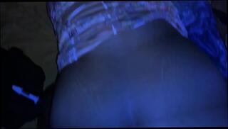 Video 1664446911: bbw step sister brother, ass indian bbw aunty, desi bbw aunty sex, brother step sister homemade, hot mom stepmom bbw, brother stepsister hot sex, amateur step brother sister, bbw butt plug, big ass bbw stepmom, homemade hot stepsister pov, amateur sex couple bbw, ass girls bbw indian, butt plug cumshot, aunty desi sex hindi, desi old aunty sex, pov mom step son, hottest homemade bbw, straight step brother, aunty sex hd, aunty indian 18 year, married bbw, brazilian bbw, bbw party