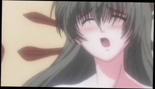 Video 1590762753: hentai anime cartoon, bdsm bondage fetish, anime hentai big tits, anime cowgirl hentai, bdsm bondage teen, bdsm bondage fuck, bdsm hardcore bondage, japanese hentai anime, petite teen bdsm, bdsm riding, cock bdsm, teen tit fucking