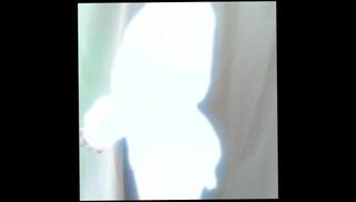 Video 1609212043: amateur solo female, amateur solo male, solo male ass, big boobs solo, japanese solo male, cosplay solo