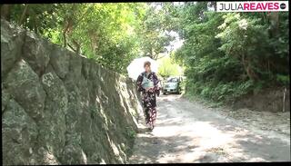 Video 1663598401: uncensored threesome sex, uncensored hairy, threesome cock sucking fucking, threesome dick sucking, threesome blowjob fuck, blows hairy dick, sex hairy nude, hairy straight nude, threesome blow job, love threesome fuck, hairy redhead fucked, threesome asian fucking, threesome moaning, sex uncensored hd, car uncensored, home uncensored, backseat threesome, fucking copulating, coitus