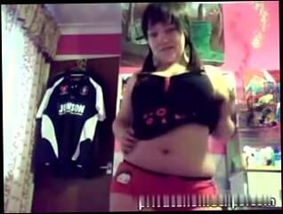 Video 73362304: muff toyed, muff cumming, smooth muff, hardcore toy, amateur toys, undressing toying, fat toy, honey toys, strip soft, strip hole