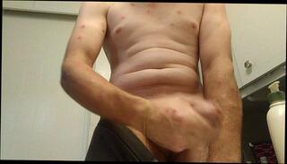 Video 1655785873: amateur solo handjob cumshot, solo male handjob masturbation, solo masturbation big dick, cum shower