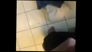 Video 974750865: thick cock cumshot, big cock penis, big cock handjob, big cock pleasure