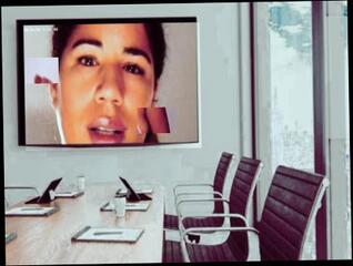 Video 1591107423: fetish solo, teen fetish sex, solo big tit babe, boobs teen solo, amateur fetish sex, sex doll fetish, latin babe solo, solo teen female, fetish brazilian, latin teen sex, exotic girl friend