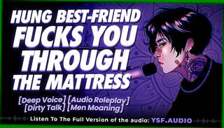 Video 1657590755: boy friend male moaning, boy friends huge dick, women boy, boy friends bed, boy friend deep, boy friend playing