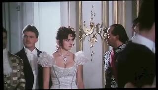 Video 1655279911: simona valli, vintage babe pussy, vintage pussy eating, vintage sluts, vintage big tits, vintage anal, vintage masturbation, vintage blowjob, vintage straight, vintage european, slut doll