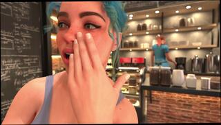 Video 1655574781: 3d animation futanari, 3d anime milf, 3d shemale milf fucks, 3d futanari fuck male, 3d anime boy, big cock 3d animation, milf trans 3d, 3d anime teen, hot 3d futanari, futanari schoolgirl, cute 3d anime, young 3d anime, femboy 3d, hd 3d animation, femboy trans fucks cums, amateur milf fuck cum, woman futanari fuck, femboy ladyboy shemale, 3d shemale fucks guy, milf trans lady, milf couple fuck, milf fucking huge cock, thai femboy teen, english milf fucking, japanese shemale schoolgirl, femboy teen beautiful, milf fucked first time, milf fucking lover, european milf fucked, extreme amateur milf, 3d female