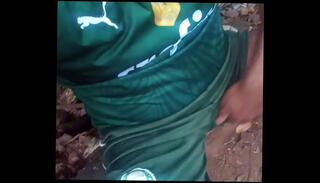 Video 1621438305: amateur gay blowjob, public gay blowjob, amateur outdoor gay, gay black blowjob, public park blowjob, brazil gay