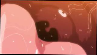 Video 403923101: throat hentai, hentai cum, hentai hd, throat straight