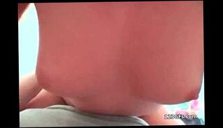 Video 67603575: sweet blonde, pov blowjob doggy, pov fucked doggy, teen pov doggy, amateur pov doggy, pov teen slut sucks, girl friend fucked doggy, sexy girl friend pov, bitch fucked doggy, pov whore sucks, pov smoking blowjob, pov fucking young, smoking cigar sucking