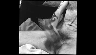 Video 1663029733: solo cock masturbation cum, cock cum hard solo, solo male masturbation cum, cock solo handjob, solo masturbation naked, amateur solo cock, solo soft masturbation