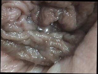 Video 1619773471: solo uncut cock masturbating, solo gay uncut cock, big uncut twink cock, twink solo cumshot, solo amateur twink, amateur homemade solo masturbation, uncut cock handjob, solo masturbation hd, dick close, dick head