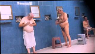 Video 1164975504: fetish voyeur, fetish amateur gay
