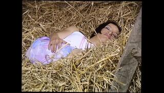 Video 1658002701: doggy style sucks cock, cock riding doggy style, doggy sucking big cock, sucking big dick doggy, riding doggy style cum, blowjob riding doggy style, pussy doggy style cum, young pussy doggy style, horny doggy style, small tits doggy style, brunette blowjob doggy style, sweet pussy doggy, dick loves doggy, doggy style straight, beauty loves doggy style, doggy style 18 year, 18 year old doggy, doggy style mouth, doggy style cute, doggy style hd, sucking riding large cock, cock sucking beauty fucks, sucking big pecker, sucks rides giant