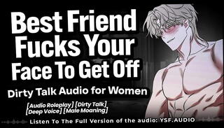 Video 1655699695: solo boy moaning, boy friend solo, solo male moaning, solo man moaning, solo women