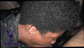 Video 1658719311: bubble butt chubby, chubby amateur couple, chubby gay blowjob, chubby amateur anal, chubby small cock, chubby nude, breeding chubby, chubby african, chubby american, hd bubble butt