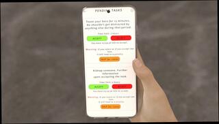 Video 1620468803: milfs 3d cartoon, 3d cartoon sex, tits cartoon 3d, 3d cartoon game, 3d cartoon blonde, tits milf cheating wife, amateur blonde milf wife, big tits milf wife, milf amateur couple, married milf wife, milf married woman, cartoon sex stories, 3d erotic, bdsm wife, milf big tits public, wife boss, 60fps big tits