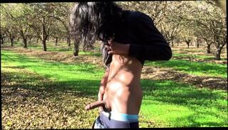 Video 1619193431: skinny twink solo, skinny gay twink boys, dick twink solo cum, young skinny twink boy, skinny twink masturbating, skinny twink jerks, skinny big cock twink, horny skinny twink, skinny straight twink, twink solo cumshot, skinny amateur twink, skinny latino twink, hot skinny twink, skinny guy solo, gay twink boy friends, twink handjob cum, gay twink seduces, twink jerking outdoor, man twink boy, cute twink masturbates, men solo boys, solo masturbation hd, twink secret