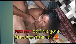 Video 1626073241: aunty doggy style sex, aunty doggy style fucking, doggy style hardcore rimjob, indian aunty fucked doggy, desi aunty doggy style, facefuck doggy style, aunty fuck desi girl, indian couple sex aunty, deep throat facefuck cum, wife doggy style sex, girl fuck hard doggy, aunty sex indian hindi, desi step sister fuck, indian aunty face fuck, desi old aunty sex, bangladeshi doggy style sex, doggy style fucking mouth, fucking indian aunt, doggy style straight, aunty indian 18 year, doggy style hd, missionary cum, sucking
